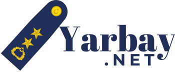 yarbay-logo.png