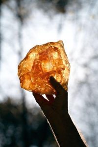 Amber Taşı Fiyatı Amber Taşı Fiyatı