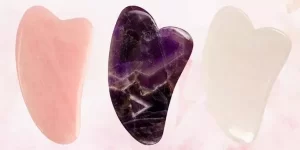 Gua Sha Taşı Nasıl Temizlenir Gua Sha Taşı Nasıl Temizlenir