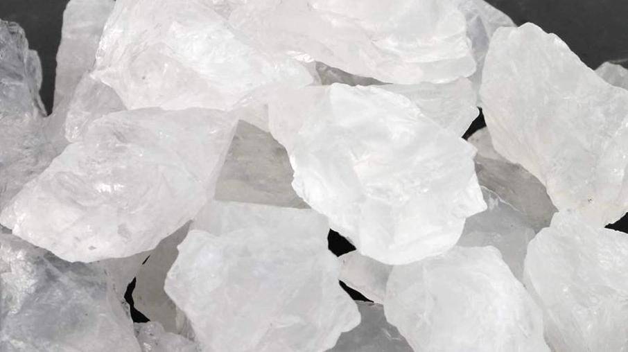 Kristal Kuvars Taşı Kullanım Alanları Nelerdir? Kristal Kuvars Taşı Kullanım Alanları Nelerdir?