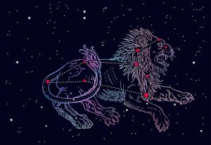 Aslan Burcu Taşı Nasıl Kullanılır? Aslan Burcu Taşı Nasıl Kullanılır?