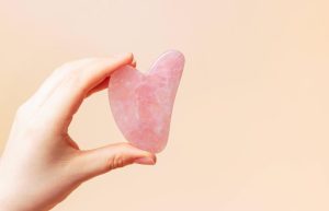 Gua Sha Taşı Nedir? Gua Sha Taşı Nedir?