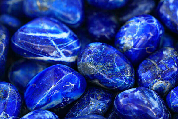 Lapis Lazuli Taşı Fiyatları ve Nereden Satın Alınabilir? Lapis Lazuli Taşı Fiyatları ve Nereden Satın Alınabilir?