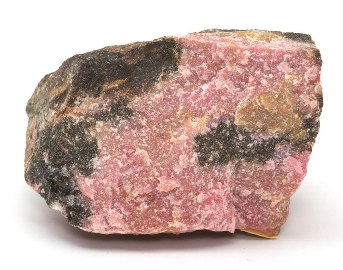 Rodonit Taşı
