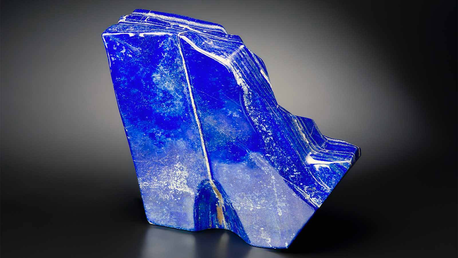 Lapis Lazuli Lapis Lazuli