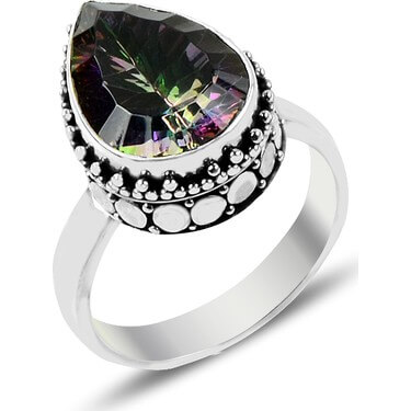 Topaz Taşı Bakımı ve Kullanımı Topaz Taşı Bakımı ve Kullanımı
