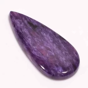 Çeroit (Lavenderite) Çeroit (Lavenderite)