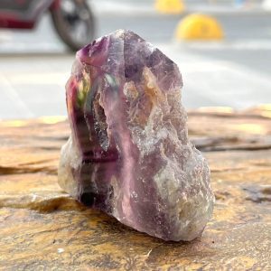 Florit Taşı Florit Taşı