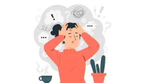 Labradorit Taşı Neye İyi Gelir? Labradorit Taşı Neye İyi Gelir?