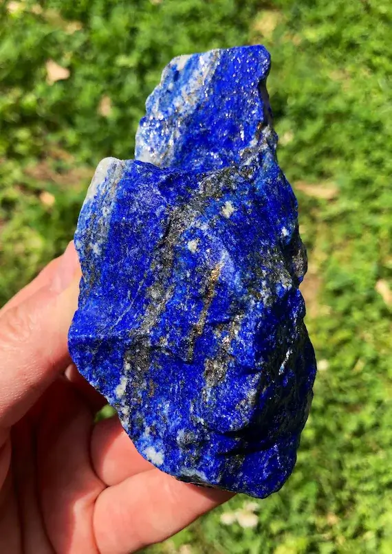 Lapis Lazuli Lapis Lazuli