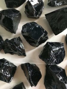 Obsidyen Obsidyen