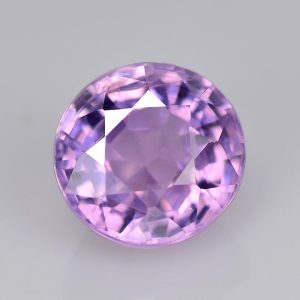 Safir Safir