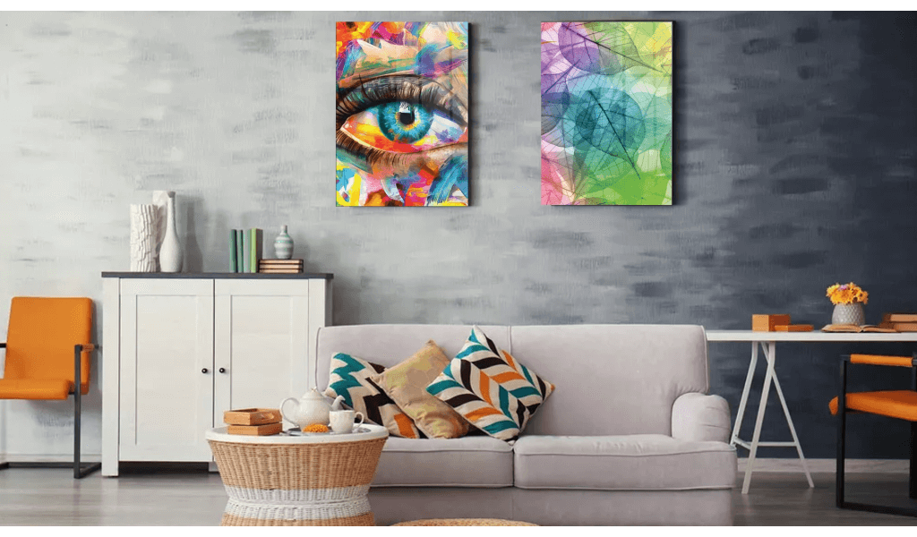 Feng Shui Uygulama Teknikleri Feng Shui Uygulama Teknikleri