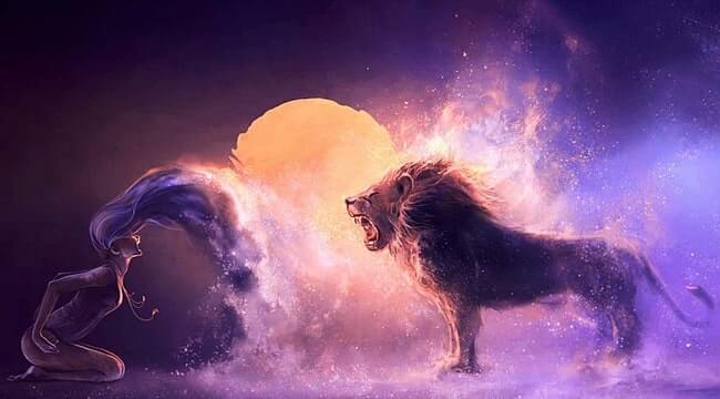 Aslan Aslan