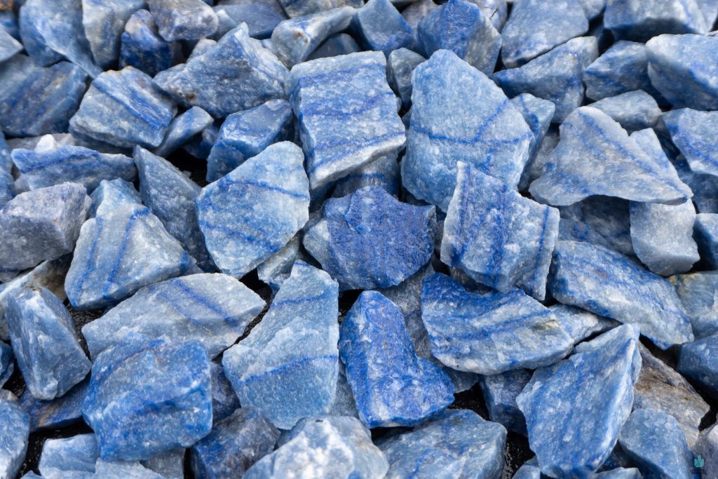 Aventurin Taşı Nedir?