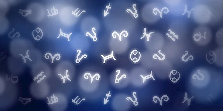 Su Grubu Su Grubu