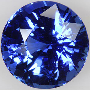 Safir Taşı