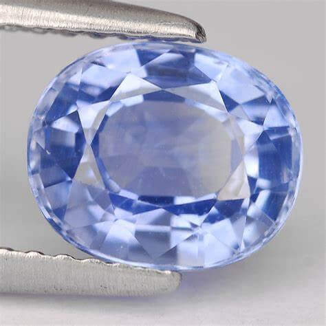 Safir Taşı Özellikleri